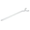 thumbnail image 1 of Fan Lug Wrench, Fan Support Coupler High Strength Easy To Use Heavy Duty Design  For Car, 1 of 8