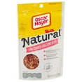 Oscar Mayer Natural Selects Ready to Serve Real Uncured Bacon Bits, 2.8