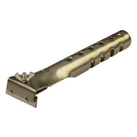 STANLEY - Tungsten Carbide Scraper