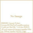 thumbnail image 3 of Meyda Tiffany 81663 Smythe Craftsman 2 Light 12" Wide Semi-Flush Drum Ceiling Fixture -, 3 of 7