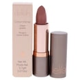 thumbnail image 1 of Lápiz labial Barra de labios en crema Delilah Color Intense Whisper 0.13 oz, 1 of 4