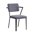 thumbnail image 1 of Cargo chaise, 1 of 4