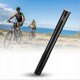 thumbnail image 5 of Rock Shox Front Shaft Bicycle Fork To Axle, 5 of 5