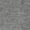 Grey, variant on CATERPILLAR Men's Workwear Hoodie (Gray, Medium)