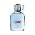 thumbnail image 2 of HUGO by Hugo Boss Eau De Toilette Spray (Tester) 5.1 oz Men, 2 of 2