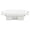 White, variant on Decorative Blank Panel Cover For Outlet And Switches Boxes Scratch Resistant Universal Blank Panel Cover Home Hardware