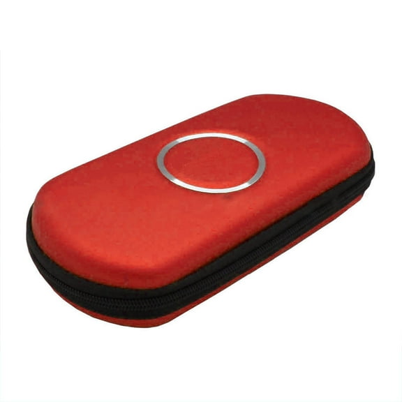 COOLHOOD Hard for Shell Storage Bag for 1000 Console Portable Waterproof Travel for Case Handbag