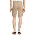 thumbnail image 5 of Burnside Men's 9" Rugged Stretch Cargo Shorts, Sizes 30-40, 5 of 5