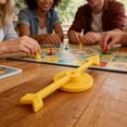 thumbnail image 5 of Educational Family Board Game for Interactive at Home and Classroom Parties, 5 of 5