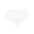 thumbnail image 1 of Almohadillas antiarrugas reutilizables TQEHS para El pecho y El cuello lote D3 Z4X6, 1 of 6