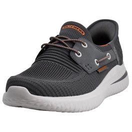 NIKE MENS Air Zoom Pegasus 38  display picture 1