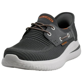 Goodyear Slip Resistant Shoes - Lightweight Support for Men