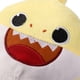 thumbnail image 4 of Txlixc Baby Shark Toy Doll Music Sing Songs Dancing Luminous Cartoon Interactive Electric Plush Tool Txlixc moda, 4 of 6