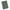 Army Green, variant on RXIRUCGD New Soft Face Notepads Office Supplies and Gifts,Army Green