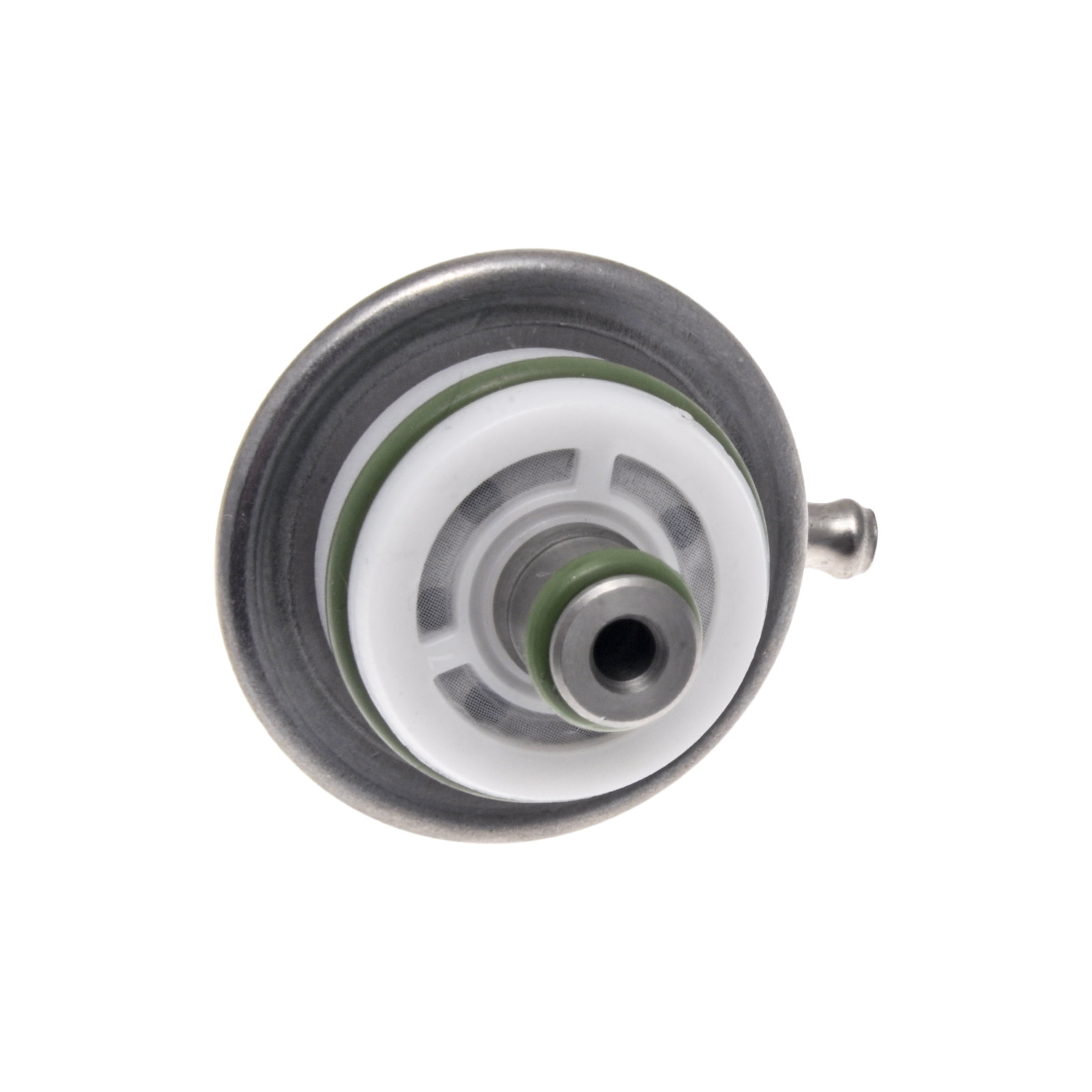 AD Auto Parts New Fuel Pressure Regulator Herko PR4072 for Mercedes-Benz 92-05
