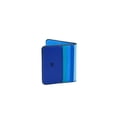 thumbnail image 4 of Case Look Carl - Colorful Card Holder 01, 4 of 4