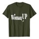 thumbnail image 1 of Camiseta de mujer Camisetas divertidas y lindas de manga corta Camiseta estampada Tops Blusa Regalo para mujer Pompotops hfajkhk130905, 1 of 6