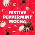 thumbnail image 3 of Coffee mate Peppermint Mocha Non-Dairy Liquid Coffee Creamer, 32 fl oz, 3 of 14