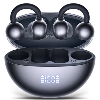 Jvc® Hafx103mb Xx Series Xtreme Xplosives Earbuds With Microphone