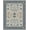 Ivory, Pattern 8, variant on ODIKA 4'x6' Beige Ivory Geometric Cross Tufted Washable Area Rug Ornate Medallion Center Motif With Intricate Diamond Lattice Sections for Bedroom, Reading Nook, Pet Friendly & Non-Shedding