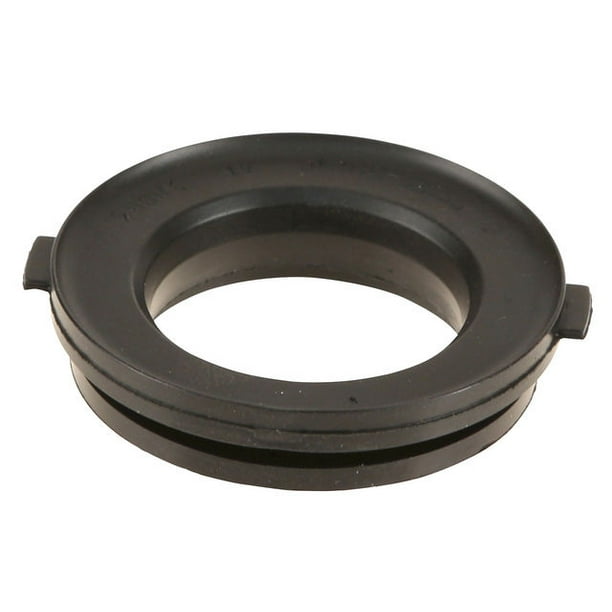 Fuel Tank Vent Valve Seal Compatible with 1997 2004 Toyota Camry