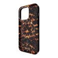 thumbnail image 3 of iPhone 15 Pro Kate Spade Étui Rigide de Protection MagSafe - Écaille, 3 of 3