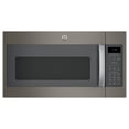 thumbnail image 2 of GE APPLIANCES JVM7195SKSS over the range microwave, 2 of 2