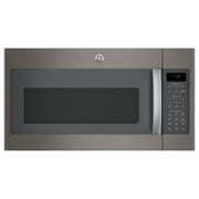 GE APPLIANCES JVM7195SKSS over the range microwave