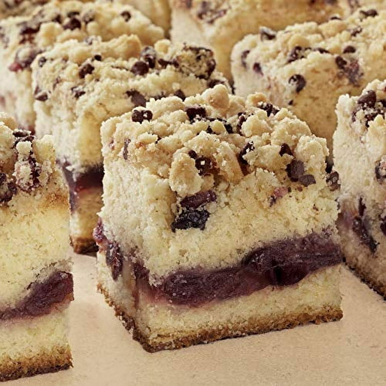Wilton Recipe Right Covered Brownie Pan-Square 9