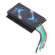 thumbnail image 2 of Controlador de turbina eólica NikouMX 800 W Metal, 2 of 8