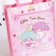 thumbnail image 3 of Bolsa de tutorial de Sanrio, bolsa de arte kulomi para estudiantes y niñas, tela Oxford de gran capacidad, tutorial de aprendizaje para niños a mano, 3 of 5