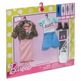 thumbnail image 3 of Barbie Fashion 2-Pack #10, 3 of 3