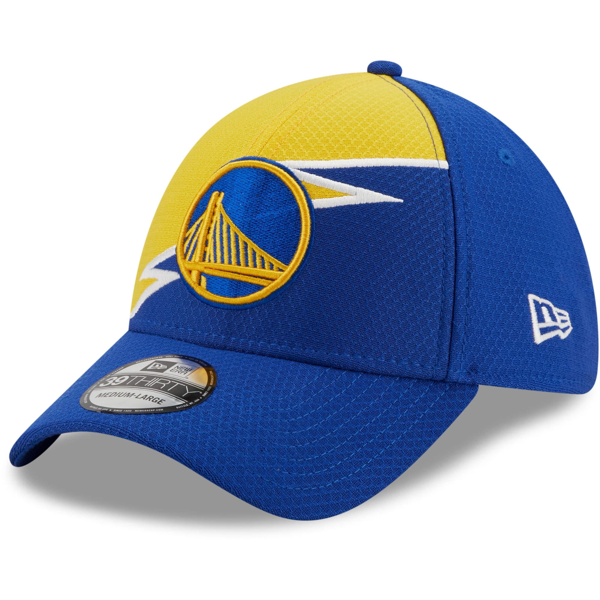 Era Bolt 39THIRTY Flex Hat 