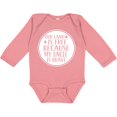 thumbnail image 3 of Inktastic Military Uncle Land is Free Nephew Boys or Girls Long Sleeve Baby Bodysuit, 3 of 5