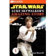 thumbnail image 3 of Luke Skywalker's Amazing Story, 3 of 3