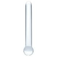 thumbnail image 1 of Glas Gode en Verre Droit 7 Pouces, Transparent, 1 of 5