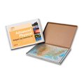 thumbnail image 1 of Universal Map 762544635 US Advanced Physical Jeu de Boîtes de la Carte 30, 1 of 1