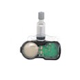 thumbnail image 2 of Pack Tire Pressure Monitoring Sensor TPMS PMV-C210 for Toyota RAV 4 IV 2014-, 2 of 4