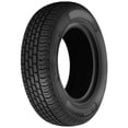 thumbnail image 1 of LLANTA 185/70 R14 TORNEL CLASSIC 87S TORNEL CLASSIC, 1 of 2