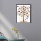 thumbnail image 5 of Pintura de diamante 5D DIY Taladro parcial Mariposa Árbol Decoración del hogar Arte Artesanía Hugtrwg  Para estrenar, 5 of 9
