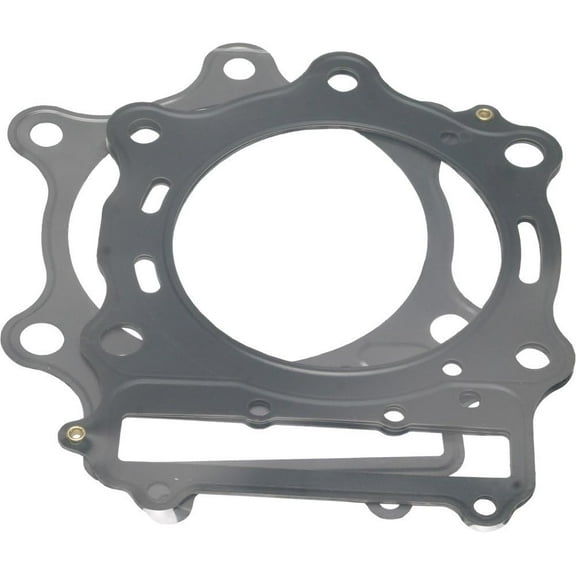 Cometic C3128 Top End Gasket Kit - 106mm Bore