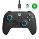 thumbnail image 1 of Controlador 8Bitdo Ultimate C con cable para Xbox Series X|S/One, 1 of 7