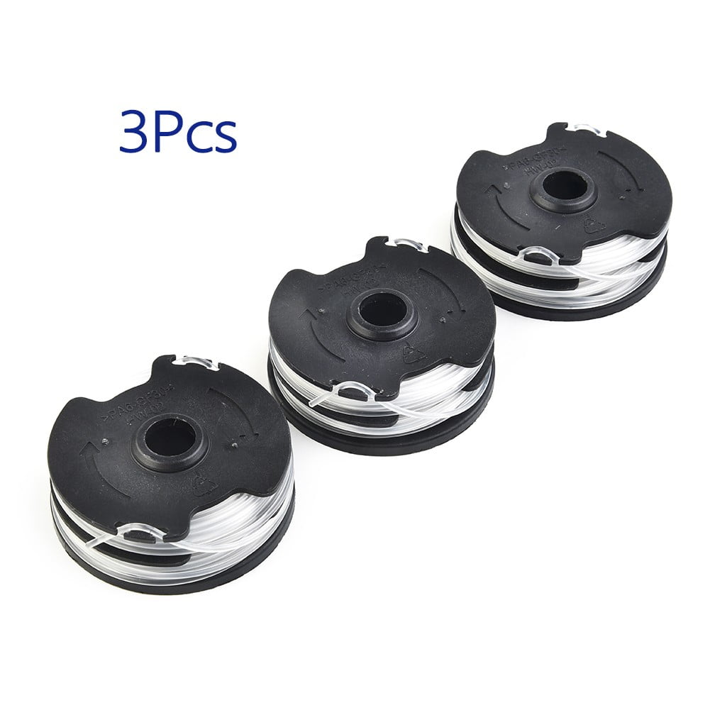 Image of Parkside PET 25 A1 Walmart website