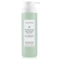 thumbnail image 1 of Gel de baño Naturium The Multivitamin Daily Nutrients, 500 ml, 1 of 8