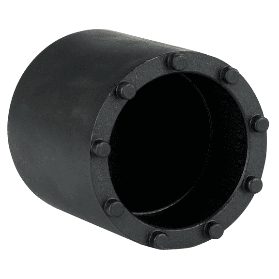 OTC AXLE HUB NUT SOCKET