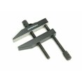 thumbnail image 1 of Faithfull - Toolmaker's Clamp 70mm (2.3/4in), 1 of 1