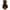 Black, variant on Sentmoon Strappy Womens Dresses V Neck Fall Dresses for Women 2024 Loose Fit Casual Solid Color Short Dresses,Fit & Flare Workout A-line Dresses Wine M Up to 40% off