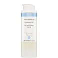 thumbnail image 1 of REN - Rosa Centifolia Cleansing Gel, 1 of 1