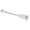 colorful, variant on Xuanheng E27 LED Light Bulb Lamp Holder Flexible Extension Adapter Converter 30cm