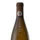 thumbnail image 3 of Pack de 2 Vino Blanco Stags Leap WC Karia Chardonnay 750 ml, 3 of 3